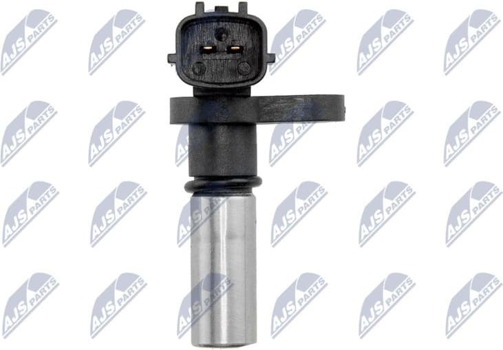 Sensor, camshaft position ECP-NS-004 - image 4