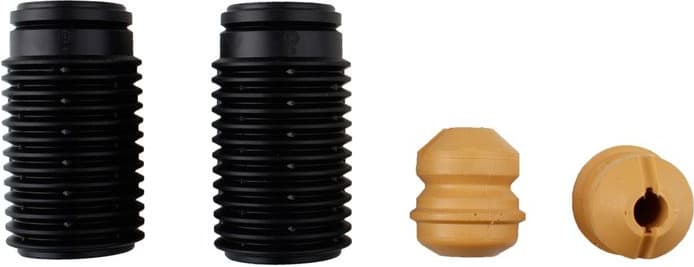Dust Cover Kit, shock absorber B1 OE Replacement 11-270768