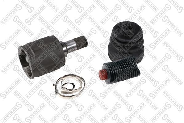 Joint Kit, drive shaft 160 1069-SX