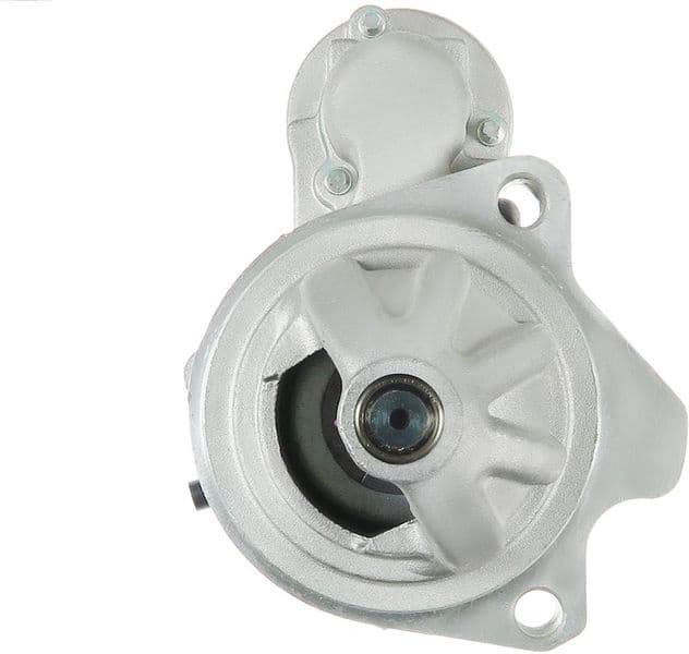 Starter AS S1218S
