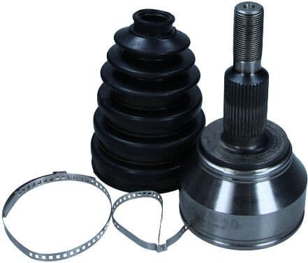 Joint Kit, drive shaft 49-3244