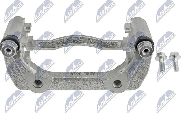 Bracket, brake caliper HZP-ME-062A