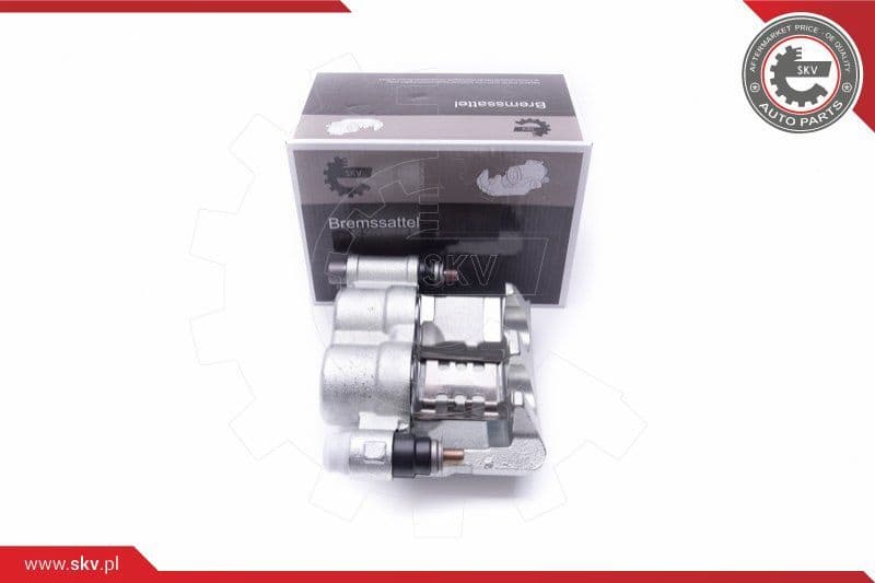 Brake Caliper 46SKV441