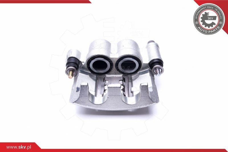 Brake Caliper 46SKV441 - image 3