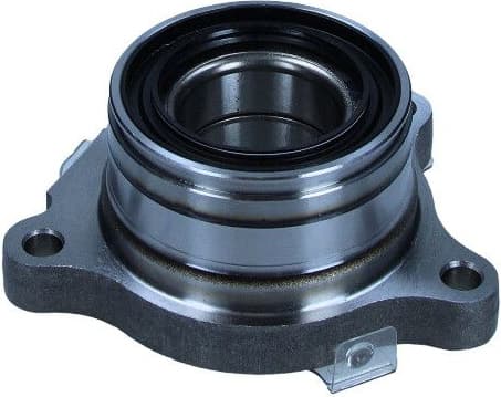 Wheel Bearing Kit 33-1303