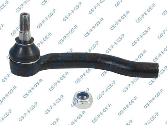 Tie Rod End S070347