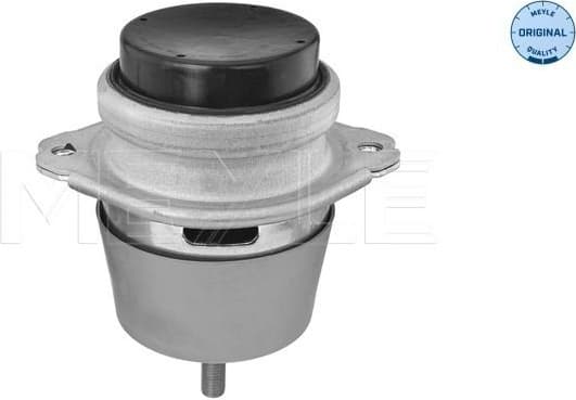 Mounting, engine MEYLE-ORIGINAL: True to OE. 100 199 1190 - image 2