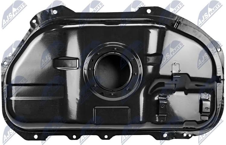 Fuel Tank PZP-HY-006