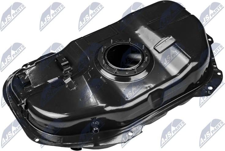 Fuel Tank PZP-HY-006 - image 2