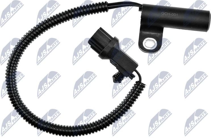 Sensor, crankshaft pulse ECP-CH-001