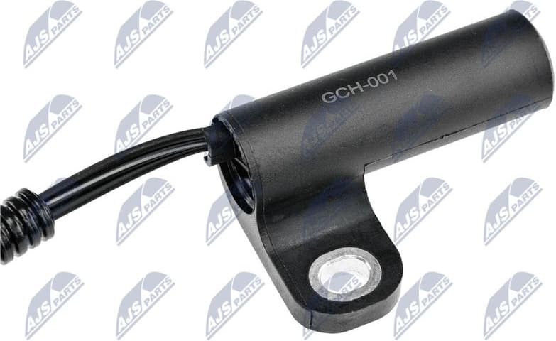 Sensor, crankshaft pulse ECP-CH-001 - image 2