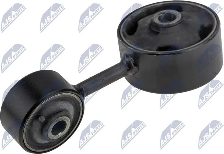 Mounting, engine ZPS-TY-020