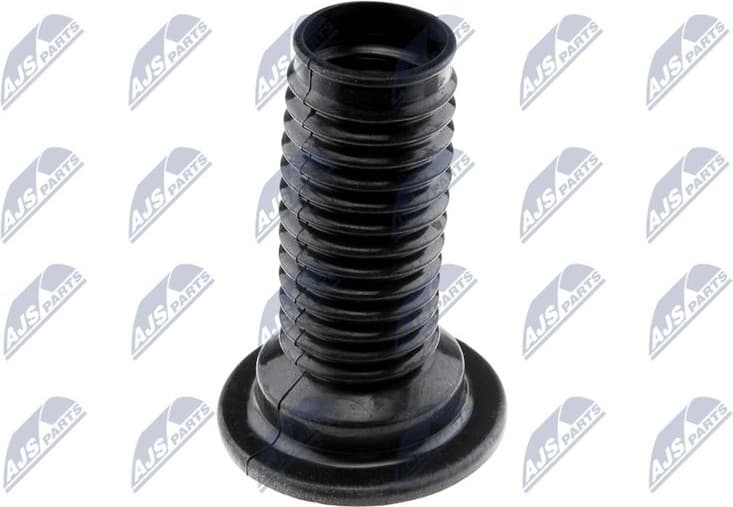 Protective Cap/Bellow, shock absorber AB-TY-080