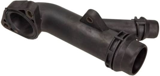 Coolant Flange 18-0478