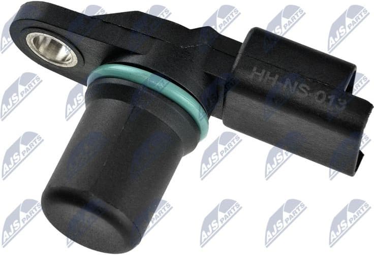 Sensor, camshaft position ECP-NS-013