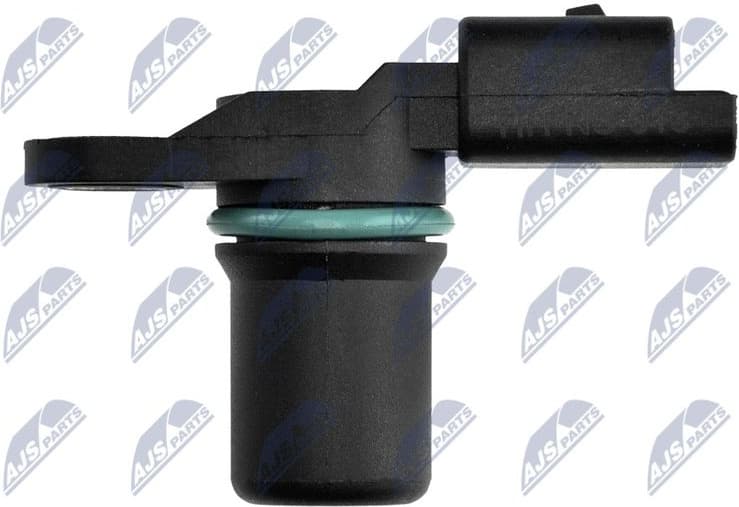 Sensor, camshaft position ECP-NS-013 - image 3