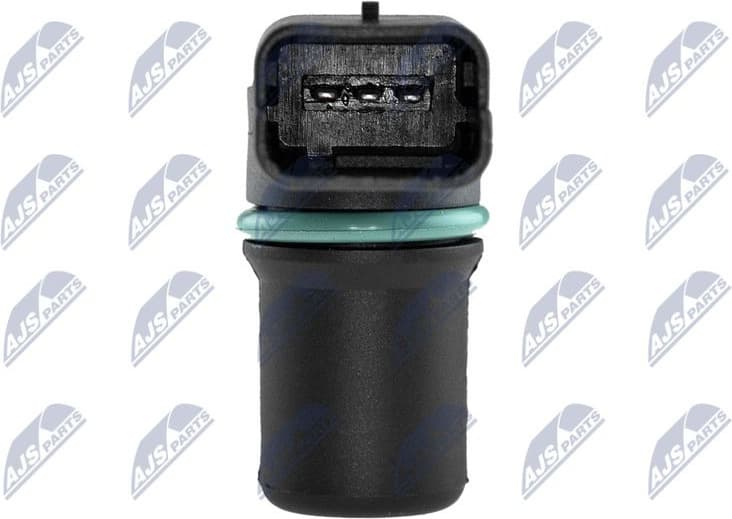 Sensor, camshaft position ECP-NS-013 - image 4