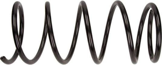 Suspension Spring 60-0416D