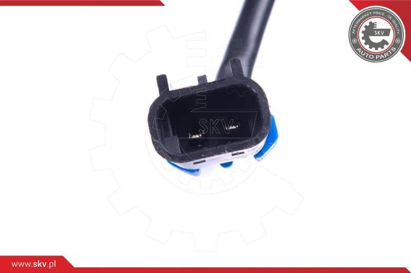 Window Regulator 00SKV742