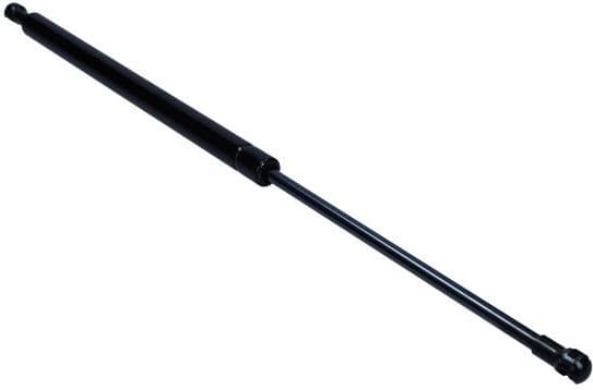 Gas Spring, boot/cargo area 12-2490 - image 2