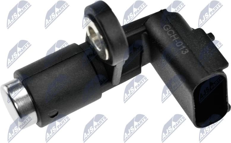 Sensor, crankshaft pulse ECP-CH-013