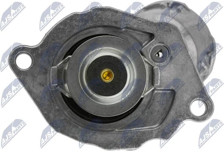 Thermostat Housing CTM-ME-027 - image 4