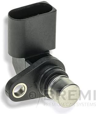 Sensor, camshaft position 60106