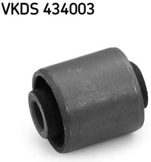 Mounting, control/trailing arm VKDS 434003 - image 2