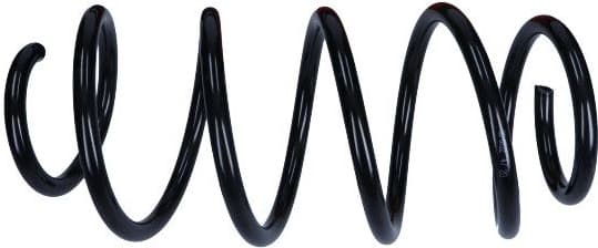 Suspension Spring 60-0722D - image 2