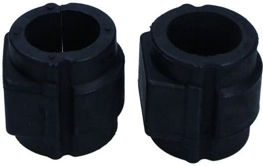 Bushing, stabiliser bar 72-6367