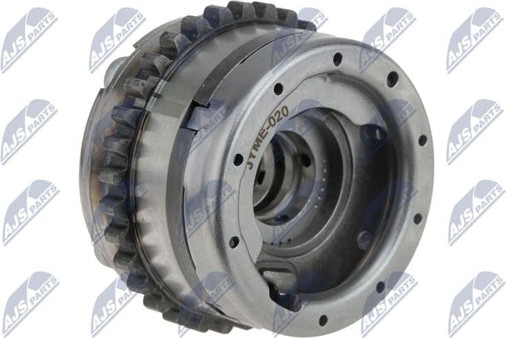 Camshaft Adjuster RKZ-ME-020