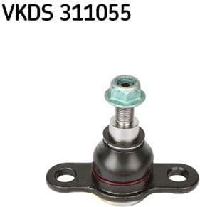 Ball Joint VKDS311055 - image 2
