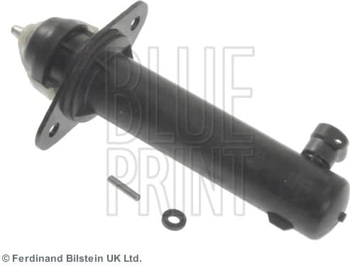 Slave Cylinder, clutch ADA103607