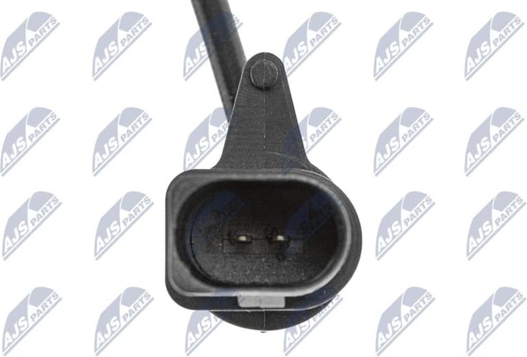 Warning Contact, brake pad wear HCZ-AU-003 - image 3