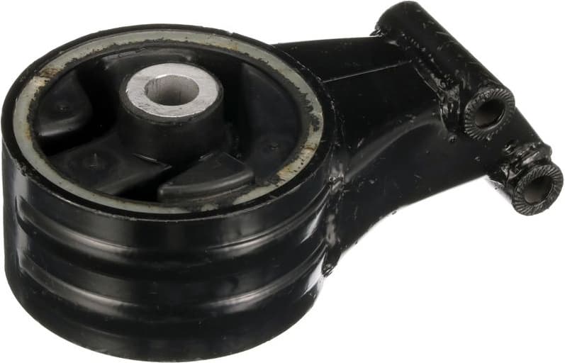 Mounting, engine ETM1736