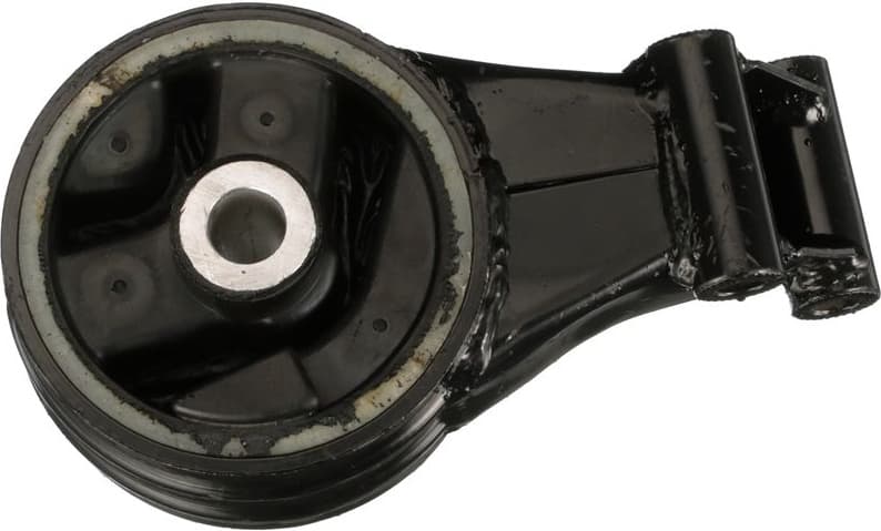 Mounting, engine ETM1736 - image 2