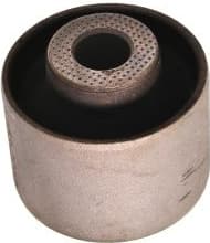 Mounting, control/trailing arm 72-5212