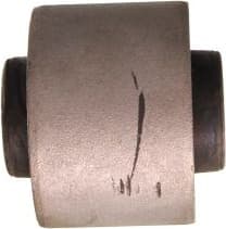 Mounting, control/trailing arm 72-5212 - image 2