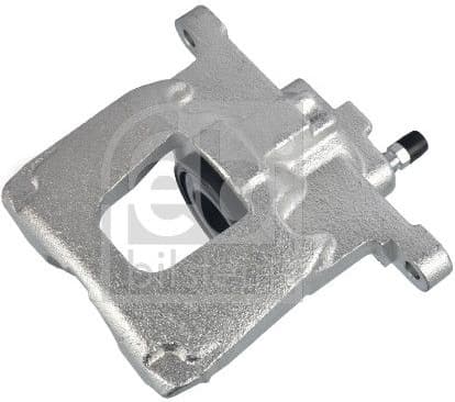 Brake Caliper 181697