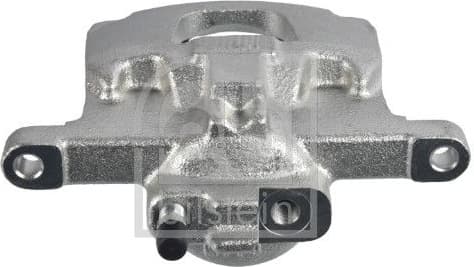 Brake Caliper 181697 - image 2