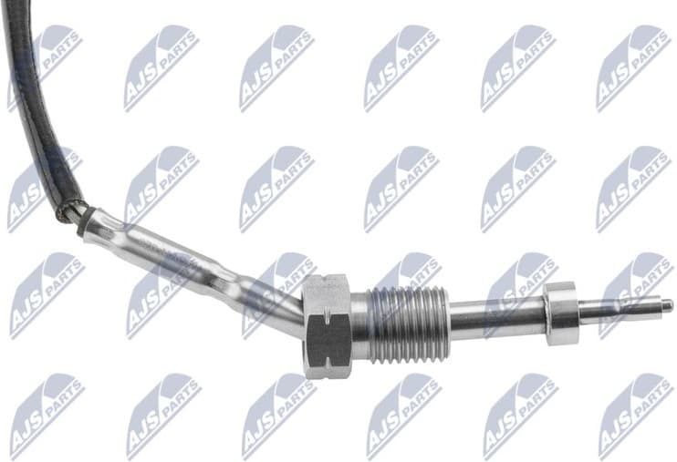 Sensor, exhaust gas temperature EGT-VW-026 - image 2