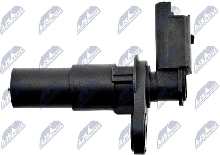 Sensor, crankshaft pulse ECP-RE-004 - image 3