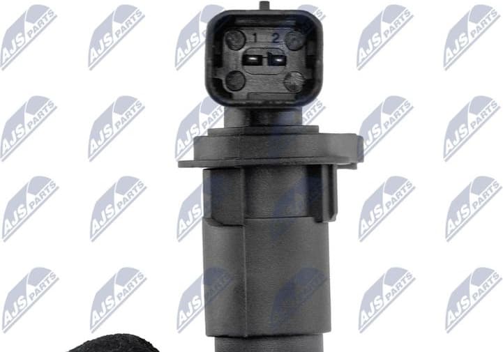 Sensor, crankshaft pulse ECP-RE-004 - image 4