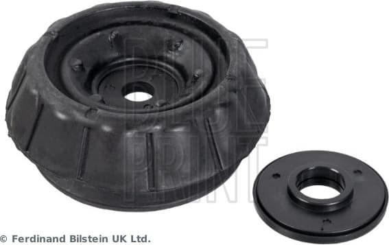 Repair Kit, suspension strut support mount ADBP800305