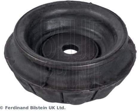 Repair Kit, suspension strut support mount ADBP800305 - image 2