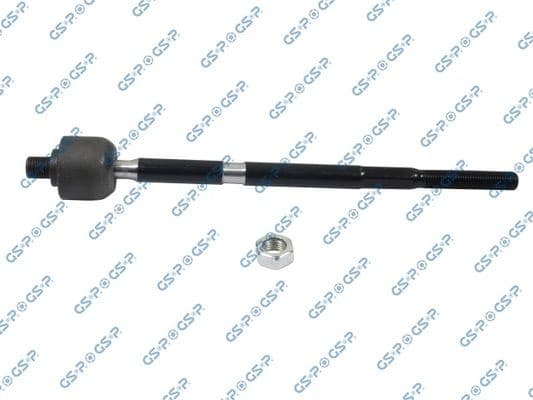 Inner Tie Rod S030050