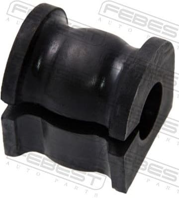 Mounting, stabiliser bar MZSB-CX7R