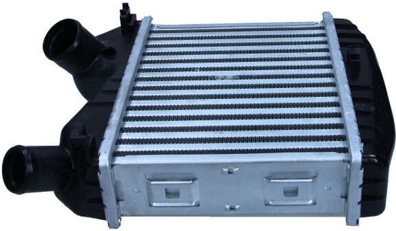 Charge Air Cooler AC630066