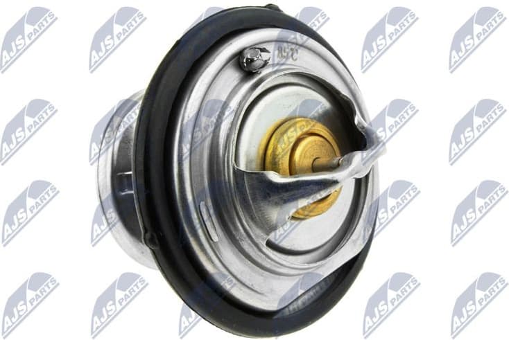 Thermostat, coolant CTM-ME-008