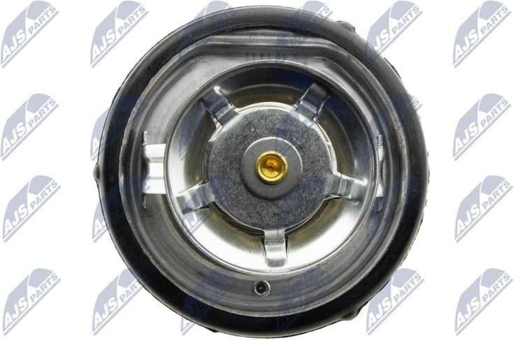Thermostat, coolant CTM-ME-008 - image 2